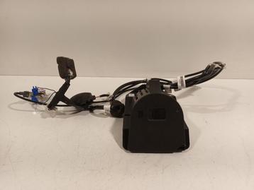 COMPUTER NAVIGATIE Citroën C1 (pz41c9033101), Auto-onderdelen, Gebruikt, Citroën