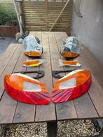 Kit d'éclairage Porsche Boxter 986, Autos : Pièces & Accessoires, Éclairage, Enlèvement, Utilisé, Porsche