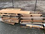 Gratis houten paletten, Doe-het-zelf en Bouw, Hout en Planken, Ophalen