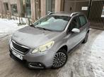 PEUGEOT 2008 1.6 ESSENCE, Achat, Entreprise, Boîte manuelle, MPV ou Monospace