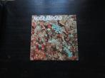 Noise Abroad - Vent that spleen (vinyl), Ophalen of Verzenden, Gebruikt