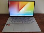 Asus VivoBook, Ophalen of Verzenden, Gebruikt