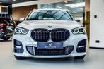BMW X1 xDrive25e M-Sport 07/2020 - Full Option!!, Auto's, BMW, 0 min, 95 pk, 0 kg, Wit