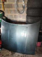 capot VW corrado, Auto-onderdelen, Carrosserie, Ophalen