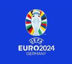 EURO 2024 TOPS, Verzamelen, Overige Verzamelen, Nieuw, Ophalen of Verzenden