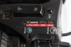 Canon J16ax8b4 sx12, TV, Hi-fi & Vidéo, Autres types, Utilisé, Enlèvement ou Envoi