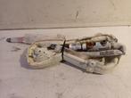 GORDIJN AIRBAG LINKS BMW 5 serie (E60) (849147337026), Gebruikt, BMW