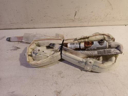 GORDIJN AIRBAG LINKS BMW 5 serie (E60) (849147337026), Auto-onderdelen, Overige Auto-onderdelen, BMW, Gebruikt