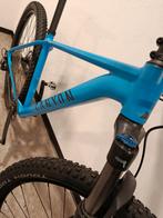 CANYON GRANDCANYON 5 2022 1X12 DEORE 29'ER MOUNTAINBIKE !!, Fietsen en Brommers, Ophalen, Zo goed als nieuw