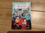 Honest LEE - Klas 13 iedereen beroemd nieuwe staat, Ophalen, Zo goed als nieuw, Honest LEE; Matthew-J. GILBERT