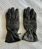 Motor handschoenen, Motoren, Kleding | Motorkleding, Ophalen, Tweedehands, Heren, Handschoenen