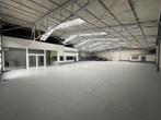 Commercieel gebouw te huur in Aalst, Immo, Huizen te huur, 1100 m², Overige soorten