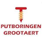 putboring , boorput , filterput , gratis water, Nieuw, Overige typen, Ophalen of Verzenden, Handmatig