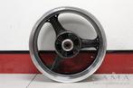 ACHTERVELG Kawasaki Z 1000 2007-2009 (Z1000 ZR1000B-C), Gebruikt