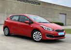 Kia Ceed 2019 Dynamics 1.4 ISG CAMERA GPS Apple CarPlay, Bedrijf, 5 deurs, 1368 cc, 74 kW