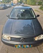 GOLF IV PREMIER PROPRIÉTAIRE 27000KM!!!URGENT !!, Auto's, Volkswagen, 3 deurs, Coupé, Golf, Particulier
