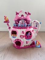 My little pony - theepot, Ophalen of Verzenden, Gebruikt