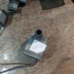 Pompe chauffage déco, Enlèvement, Comme neuf