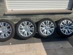 BMW originele  M Velgen 19” voor X5 met banden, Auto-onderdelen, Banden en Velgen, Ophalen, Band(en)