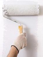 Schildren werk, Enlèvement ou Envoi, Comme neuf