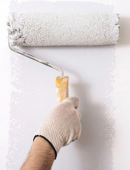 Schildren werk, Huis en Inrichting, Lampen | Wandlampen, Zo goed als nieuw, Ophalen of Verzenden