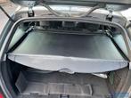 MERCEDES C S204 Hoedenplank rolhoes 2008-2013, Gebruikt, Mercedes-Benz