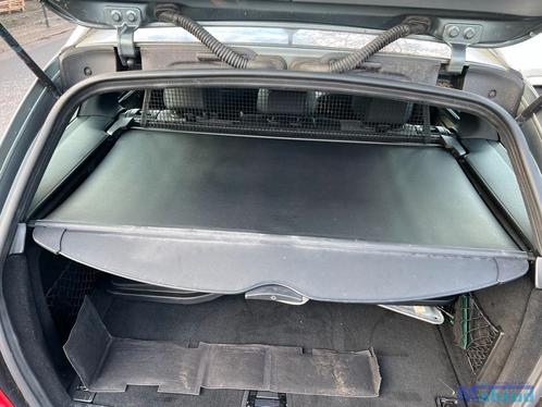 MERCEDES C S204 Hoedenplank rolhoes 2008-2013, Auto-onderdelen, Interieur en Bekleding, Mercedes-Benz, Gebruikt