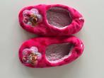 Paw Patrol - Pantoffels - maat 28-29, Kinderen en Baby's, Meisje, Overige typen, Ophalen of Verzenden, Zo goed als nieuw
