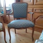 Stoelen, Ophalen, Gebruikt, Twee, Klassiek