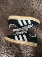 Adidas campus, Ophalen, Adidas, Jongetje of Meisje, Overige typen