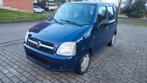 Opel agila
-1300 cdti
-Année 2006
-51 kw, Auto's, 1600 cc, 5 deurs, Particulier, Euro 4