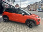 C3 Aircross 1.2 Navigations Head Up verwarmde stoel**Hiv-kit, Te koop, Airconditioning, Grijs, C3