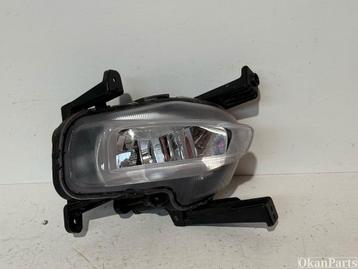Kia Ceed III rechter mistlamp rechts 92202J7000 beschikbaar voor biedingen
