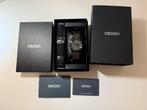Nieuw Seiko Prospex SPB253J1 Limited Edition, Handtassen en Accessoires, Horloges | Heren, Ophalen, Zo goed als nieuw, Polshorloge