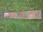 Linteau Stalton 140/19/6cm, Ophalen, Gebruikt, Overige typen