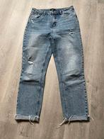Jeansbroek Vero moda 30/32, Blauw, Vero Moda, Ophalen of Verzenden, W30 - W32 (confectie 38/40)