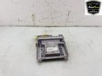 COMPUTER MOTOR Mercedes-Benz A (W169) (01-2004/06-2012), Auto-onderdelen, Gebruikt, Mercedes-Benz