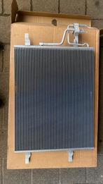 Condenser airco Ford Kuga ‘08-‘12, OE, Ophalen of Verzenden, Ford