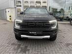 Ford Ranger Raptor 3.0i - Raptor Pack - Trekhaak - Inclusief, Auto's, Automaat, 4 deurs, Gebruikt, 2500 kg