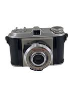 Coronet Viscount Camera - Engeland 1958