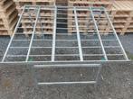 winkelrekken, Ophalen of Verzenden