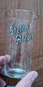 Oud boerke stella artois, Ophalen of Verzenden, Stella Artois