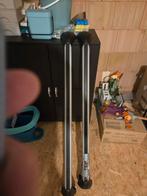 Dakdrager voor fiat 500, Ophalen