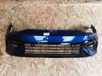 BUMPER VOOR Volkswagen Golf VIII (CD1) (5H0807221E), Auto-onderdelen, Gebruikt, Voor, Volkswagen, Bumper