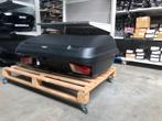 Thule Arcos Medium (nieuw - ongebruikt), Ophalen, Nieuw