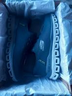 Basket 42, Neuf, Enlèvement ou Envoi, Autres couleurs, SKECHERS