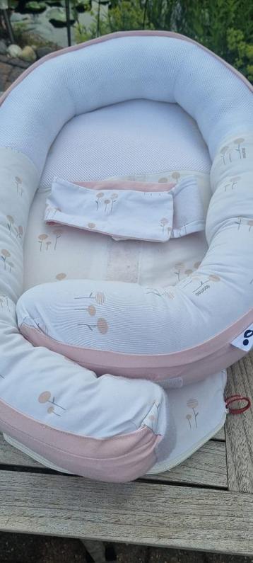 babynest Doomoo beschikbaar voor biedingen