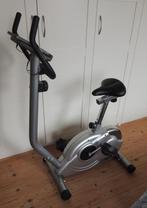 Home trainer DKN Mag 410B, Ophalen, Overige materialen, Zo goed als nieuw, Benen