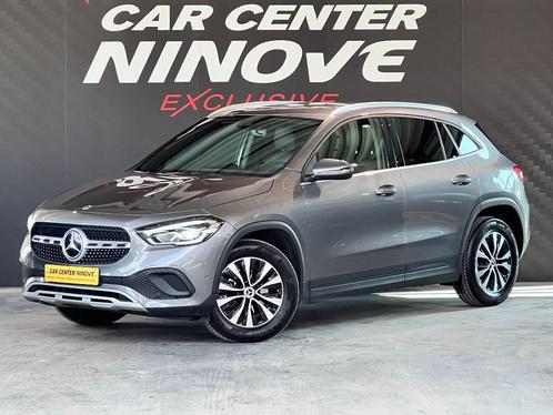 Mercedes-Benz GLA 180 * PDC + Cam * Navigatie * DAB, Auto's, Mercedes-Benz, Particulier, Te koop, GLA, ABS, Achteruitrijcamera