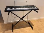 Piano Électrique Casio CTK-3200, Ophalen, Gebruikt, Casio